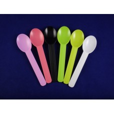 150 PP Cutlery